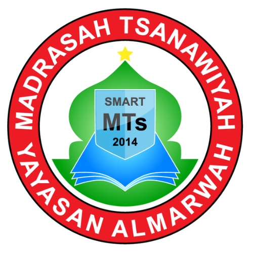 Logo Sekolah