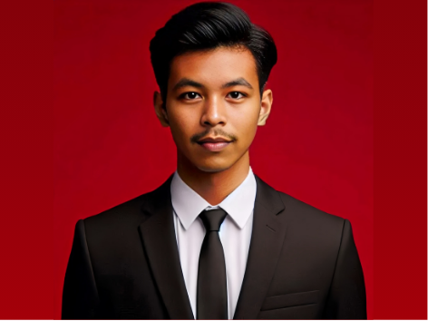 ADI RAHMAT MAULANA YUSUF