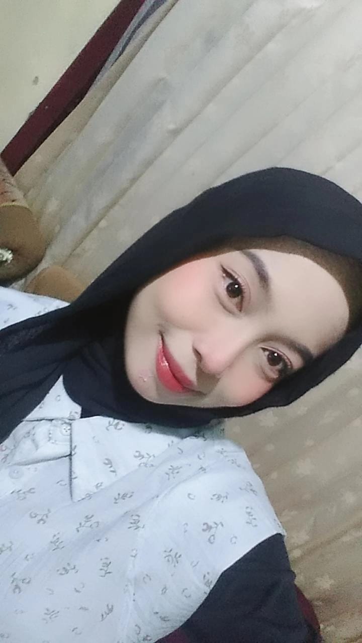 SALSABILA ROHMATUNNISA