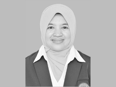 KURNIATI, S.HUM, S.PD, M.PD