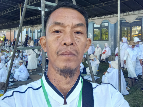 RAHMAT